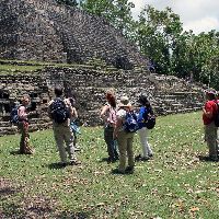 Lamanai Mayan Ruins.jpg